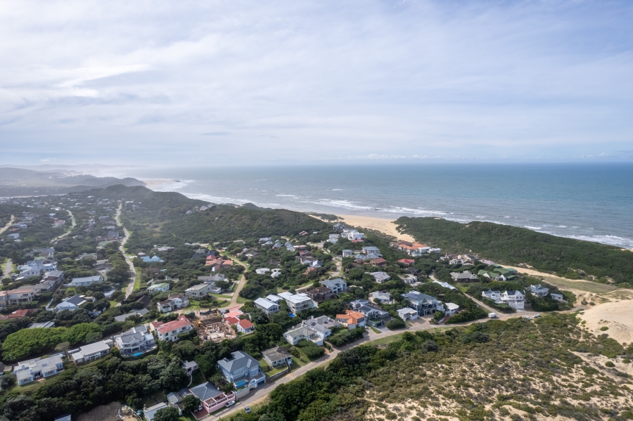 0 Bedroom Property for Sale in Kenton On Sea Eastern Cape